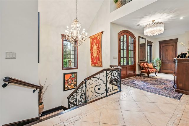 1 Grandview Dr, Shenango Twp, PA 16159