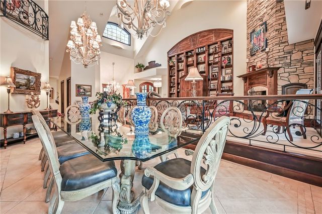 1 Grandview Dr, Shenango Twp, PA 16159