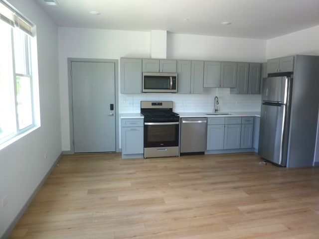 9522 S 53rd Avenue 3S, Oak Lawn, IL 60453