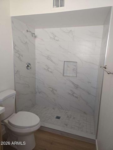 6025 E Boise Street, Mesa, AZ 85205