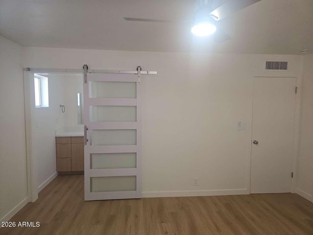 6025 E Boise Street, Mesa, AZ 85205