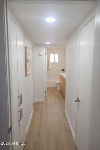 6025 E Boise Street, Mesa, AZ 85205