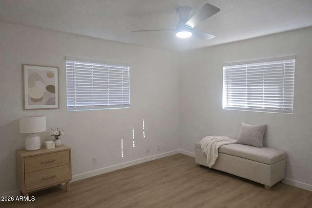 6025 E Boise Street, Mesa, AZ 85205