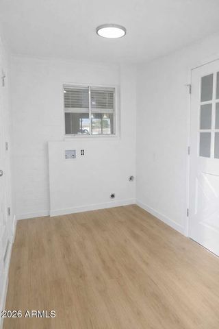 6025 E Boise Street, Mesa, AZ 85205