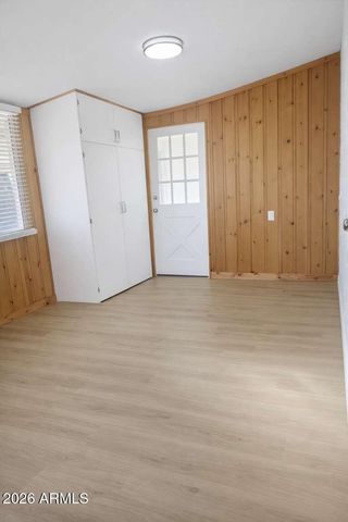 6025 E Boise Street, Mesa, AZ 85205