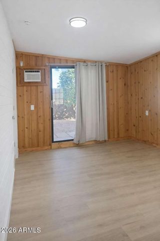 6025 E Boise Street, Mesa, AZ 85205