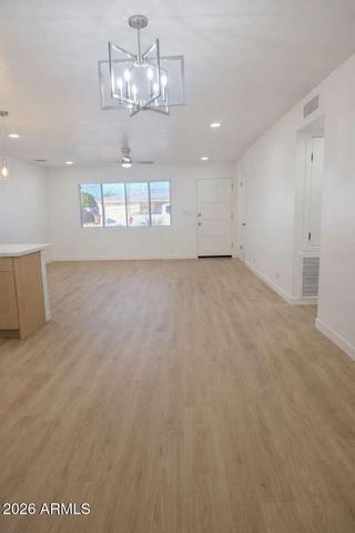 6025 E Boise Street, Mesa, AZ 85205