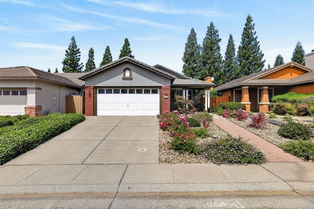906 Rathbone Cir, Folsom, CA 95630