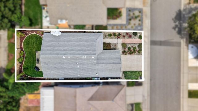 906 Rathbone Cir, Folsom, CA 95630