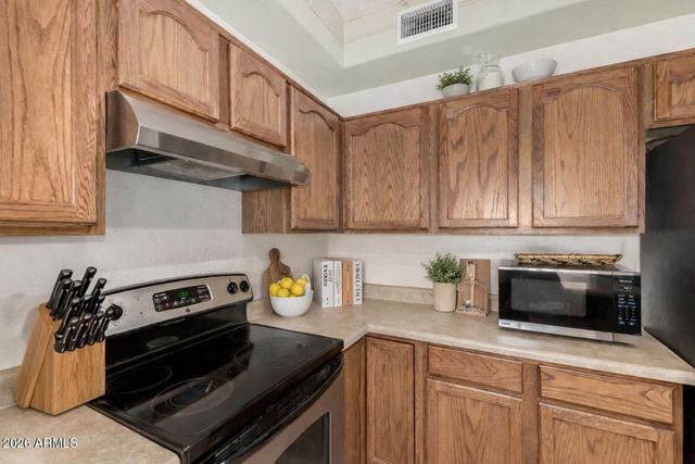 15129 W POST Drive, Surprise, AZ 85374