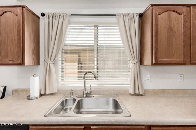 15129 W POST Drive, Surprise, AZ 85374