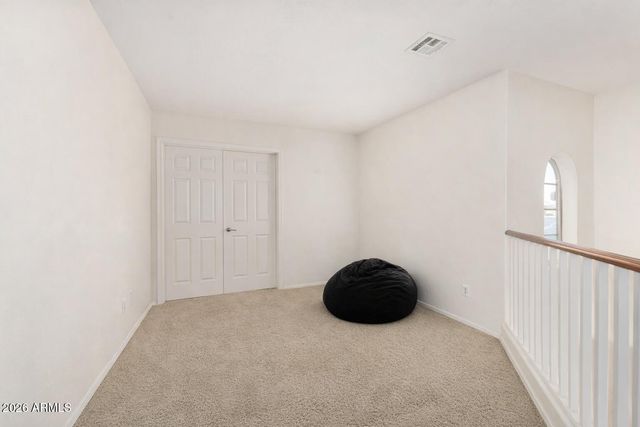 15129 W POST Drive, Surprise, AZ 85374