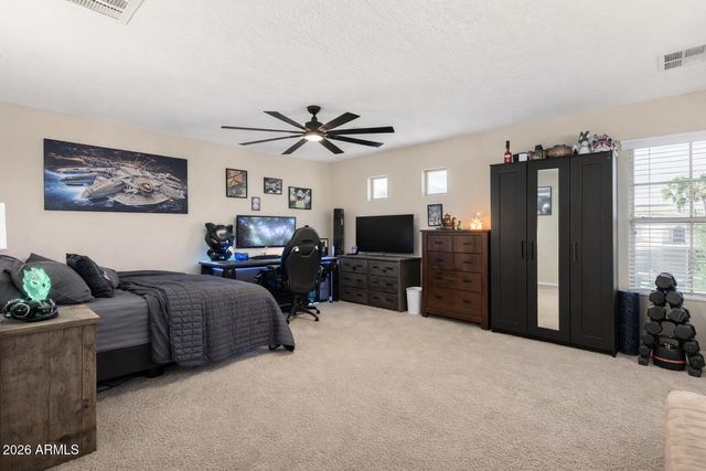 15129 W POST Drive, Surprise, AZ 85374