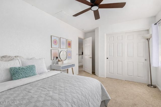 15129 W POST Drive, Surprise, AZ 85374