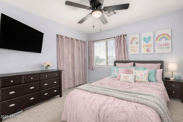 15129 W POST Drive, Surprise, AZ 85374