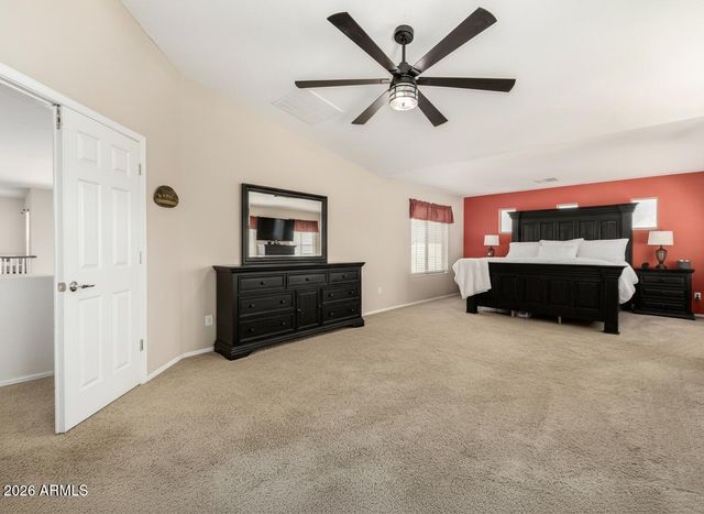 15129 W POST Drive, Surprise, AZ 85374