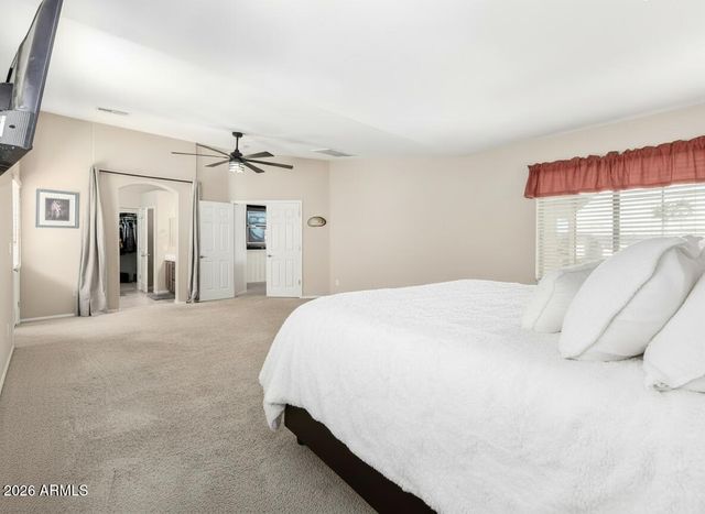 15129 W POST Drive, Surprise, AZ 85374