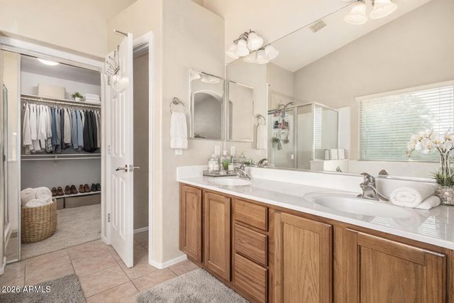 15129 W POST Drive, Surprise, AZ 85374