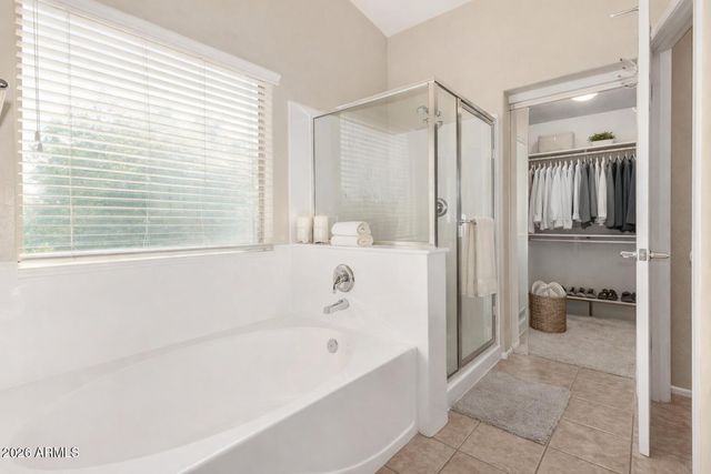 15129 W POST Drive, Surprise, AZ 85374