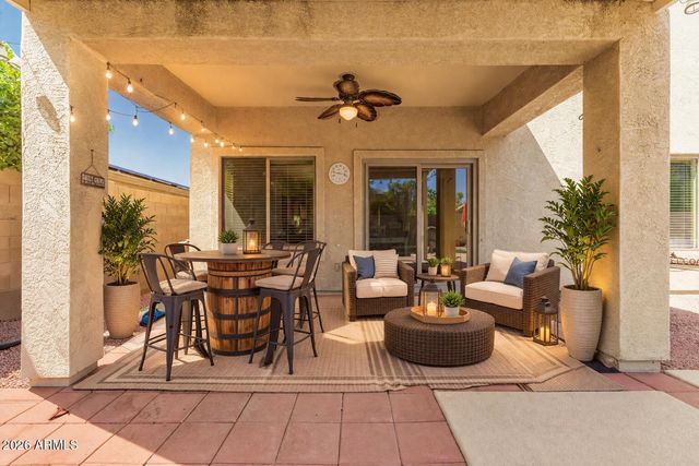 15129 W POST Drive, Surprise, AZ 85374