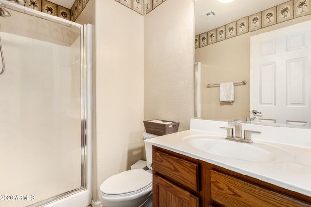 15129 W POST Drive, Surprise, AZ 85374