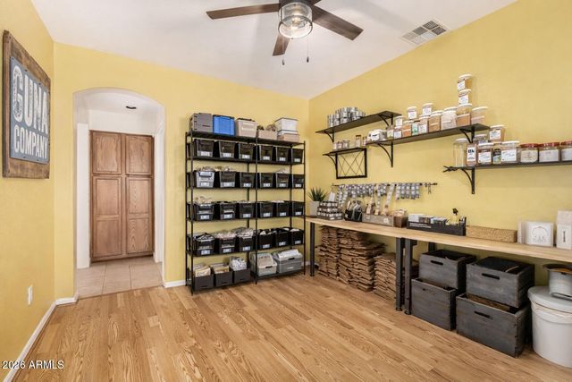 15129 W POST Drive, Surprise, AZ 85374