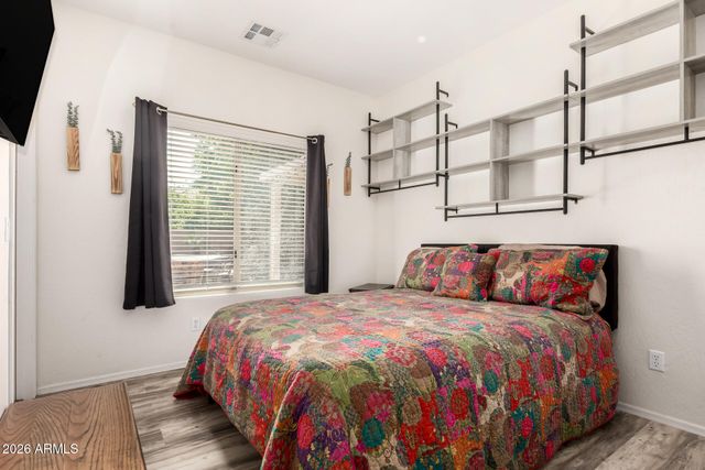 15129 W POST Drive, Surprise, AZ 85374