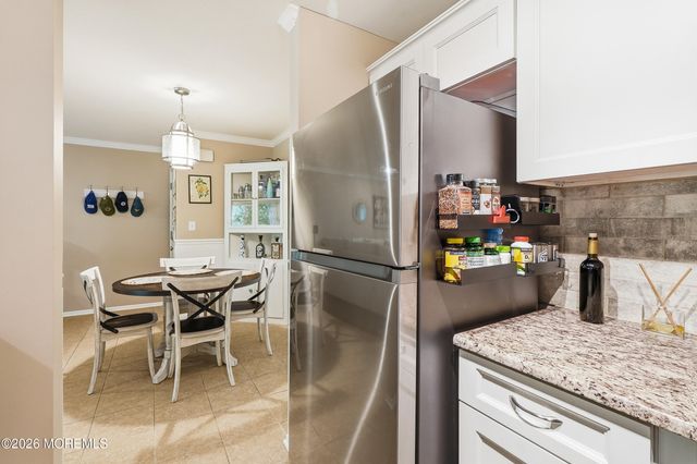 7 Dressage Court, Tinton Falls, NJ 07753