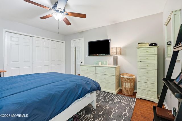 7 Dressage Court, Tinton Falls, NJ 07753
