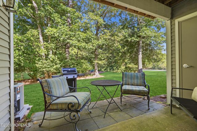 7 Dressage Court, Tinton Falls, NJ 07753