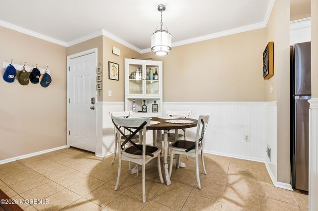 7 Dressage Court, Tinton Falls, NJ 07753