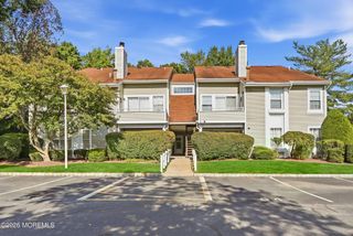 7 Dressage Court, Tinton Falls, NJ 07753