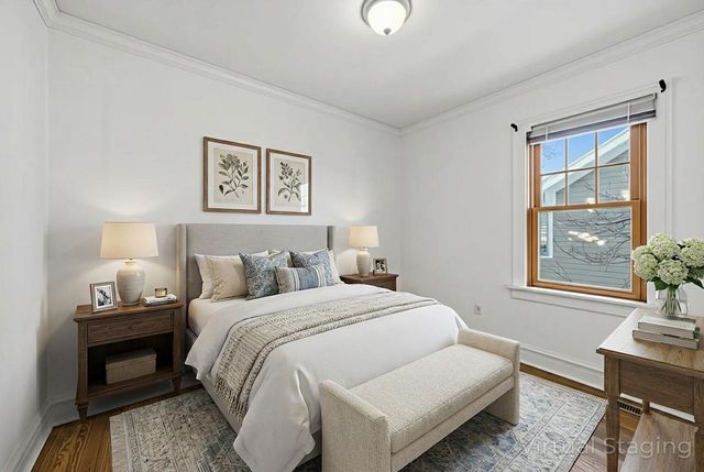 314 E Elm Street, Lombard, IL 60148