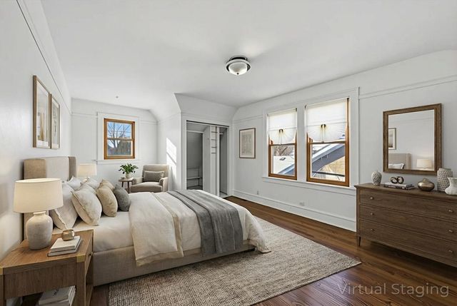 314 E Elm Street, Lombard, IL 60148