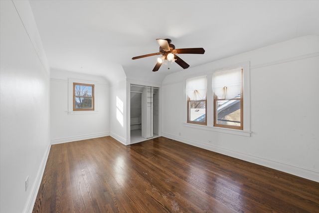 314 E Elm Street, Lombard, IL 60148