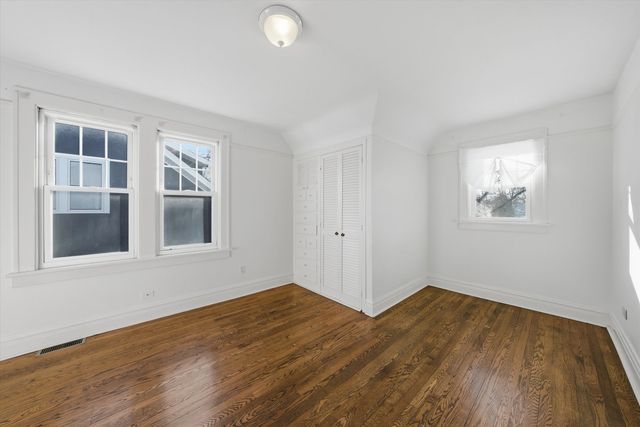 314 E Elm Street, Lombard, IL 60148