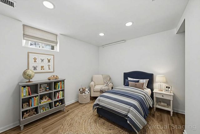 314 E Elm Street, Lombard, IL 60148