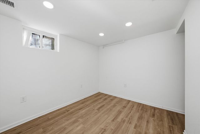 314 E Elm Street, Lombard, IL 60148