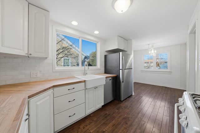 314 E Elm Street, Lombard, IL 60148