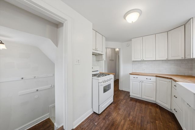 314 E Elm Street, Lombard, IL 60148