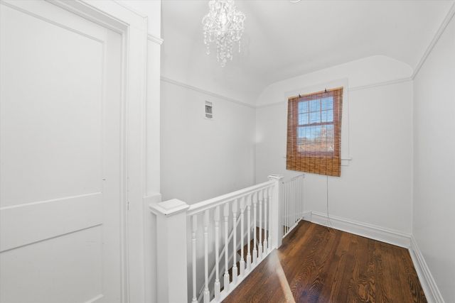 314 E Elm Street, Lombard, IL 60148