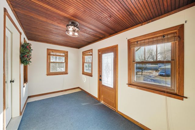 314 E Elm Street, Lombard, IL 60148