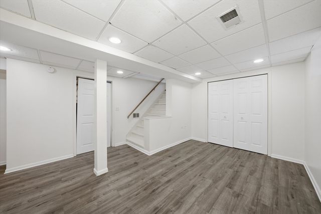 314 E Elm Street, Lombard, IL 60148