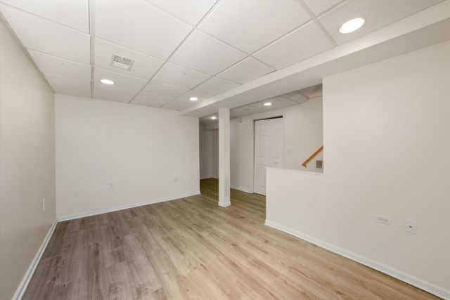 314 E Elm Street, Lombard, IL 60148