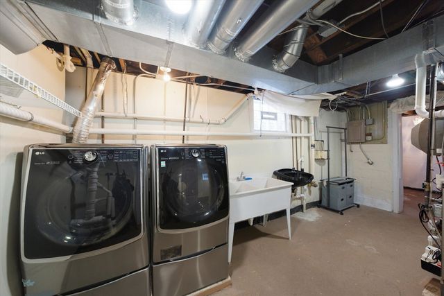 314 E Elm Street, Lombard, IL 60148