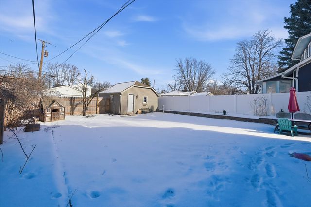 314 E Elm Street, Lombard, IL 60148