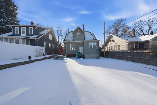 314 E Elm Street, Lombard, IL 60148