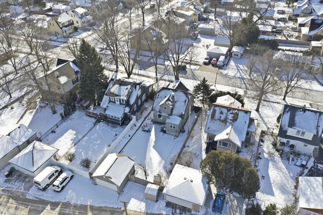 314 E Elm Street, Lombard, IL 60148