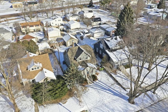 314 E Elm Street, Lombard, IL 60148