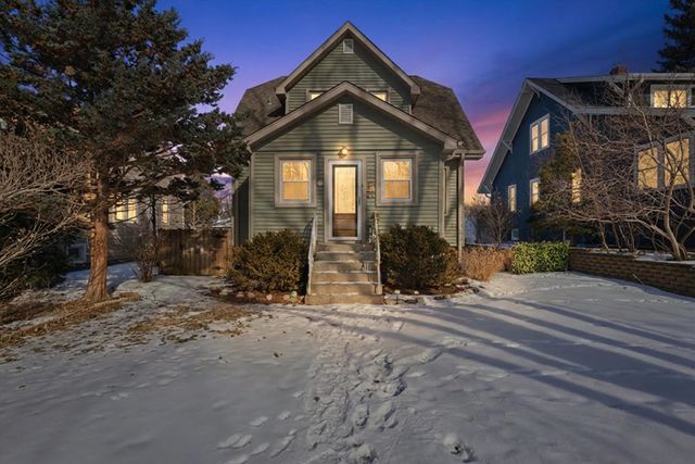 314 E Elm Street, Lombard, IL 60148